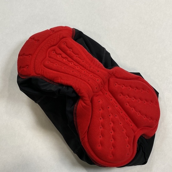 Santic cycling shorts‎ - Picture 5 of 6